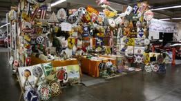 Essen Motor Show 2011