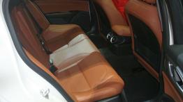 Geneva International Motor Show 2016 - galeria ogólna