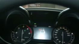 Geneva International Motor Show 2016 - galeria ogólna