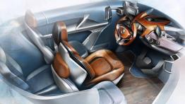 Tokyo Motor Show 2017 – jakie modele zaprezentowali producenci?