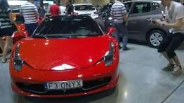 Jubileusz pod znakiem ... rozmaitości