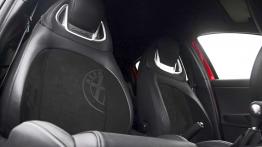 Alfa Romeo Giulietta QV TCT & Alfa Romeo 147 GTA - charakterne włoszki