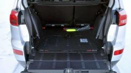 4007: dobry SUV, przeciętny Peugeot