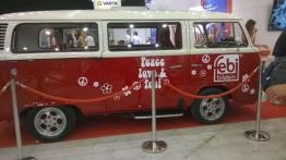 Szczęśliwa trzynastka