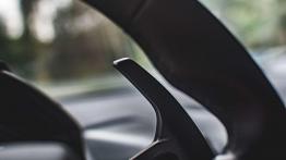 Lamborghini Huracan - wylewny Włoch