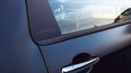 DS3 Racing - droga zabawka