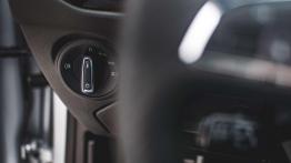 Seat Leon Cupra 290 - szybkość i precyzja