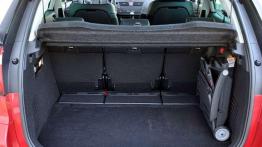 Citroen C4 Picasso - francuskie ciacho