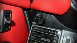 Porsche Carrera 2 - rzeczywistość jak gra