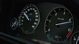 Luxtorpeda - BMW 535d xDrive Gran Turismo