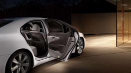 Przegląd rynku hybryd i samochodów elektrycznych