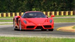 Motoryzacyjne nowości 2013 od A do F