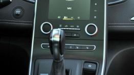 Renault Scenic i Grand Scenic – galeria redakcyjna