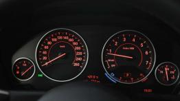 BMW 440i xDrive M Performance – galeria redakcyjna