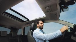 Suzuki Vitara (2018)