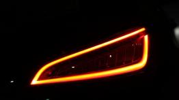 Audi Q5 w Nowej Zelandii - część 1 - galeria redakcyjna - inne zdjęcie