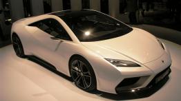  Paryż 2010 - nowości