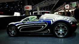 Frankfurt Motor Show 2011 na żywo - auta seryjne cz. 2 - inne zdjęcie