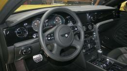 Geneva International Motor Show 2016 - galeria ogólna