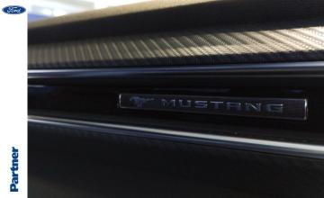 Ford Mustang VI 2024 GT, zdjęcie 41