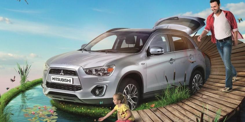 Wiosenny przegląd za 59 zł, zniżki do 42%