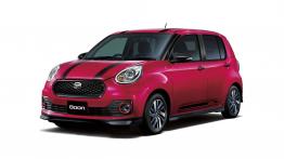 Tokyo Motor Show 2017 – jakie modele zaprezentowali producenci?