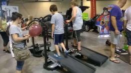 Jubileusz pod znakiem ... rozmaitości