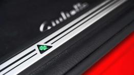 Alfa Romeo Giulietta QV TCT & Alfa Romeo 147 GTA - charakterne włoszki