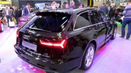 Nowości polskiego rynku w Warszawie - relacja z Fleet Market 2014