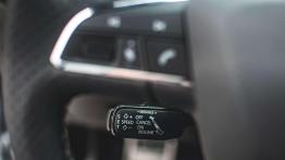 Seat Leon Cupra 290 - szybkość i precyzja