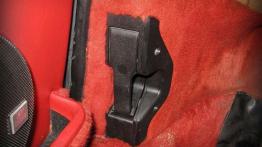 Porsche Carrera 2 - rzeczywistość jak gra