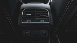 Audi SQ5 - galeria redakcyjna