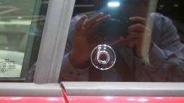 Geneva International Motor Show 2016 - galeria ogólna