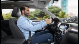 Suzuki Vitara (2018)