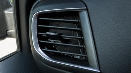 Peugeot Traveller Business VIP Long - galeria redakcyjna