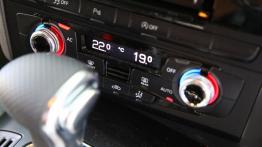 Audi Q5 w Nowej Zelandii - część 4 - galeria redakcyjna - inne zdjęcie