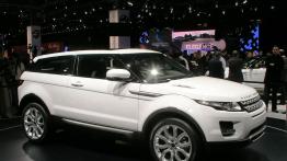  Paryż 2010 - nowości