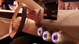 Frankfurt Motor Show 2011 na żywo - prototypy cz. 2 - inne zdjęcie