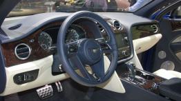 Geneva International Motor Show 2016 - galeria ogólna