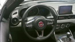 Geneva International Motor Show 2016 - galeria ogólna