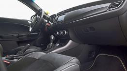 Alfa Romeo Giulietta QV TCT & Alfa Romeo 147 GTA - charakterne włoszki