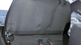 4007: dobry SUV, przeciętny Peugeot