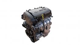 Nowe Aveo - nowa era w dwóch odsłonach?