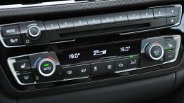 BMW 440i xDrive M Performance – Moc i dźwięk