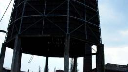 "Męska rzecz" - Renault Clio