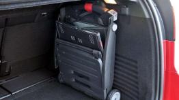 Citroen C4 Picasso - francuskie ciacho