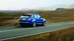 Motoryzacyjne nowości 2015 od I do N