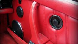 Porsche Carrera 2 - rzeczywistość jak gra