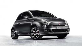 Motoryzacyjne nowości 2013 od A do F