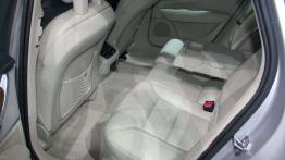 Geneva International Motor Show 2016 - galeria ogólna